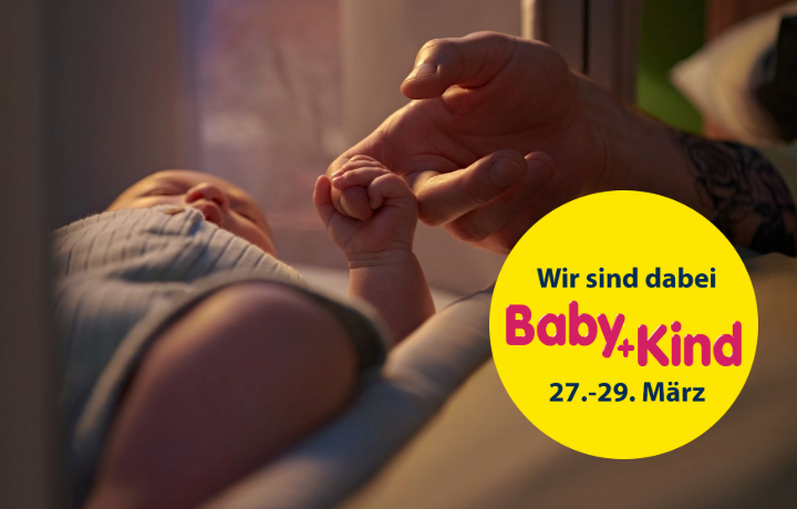 Main_Banner_Component